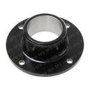 TENNANT 41561  HOUSING FLNG BRG
