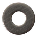 TENNANT 41578  WASHER