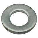TENNANT 41579  WASHER DIN125-4 3 A2
