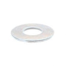 TENNANT 41619  WASHER