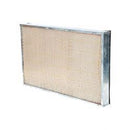 TENNANT 41656  FILTER - PANEL