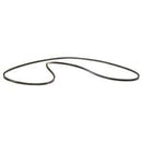 TENNANT 41678  BELT V