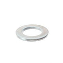 TENNANT 41722  HDWR FLTWSR 0.5000.8750.074