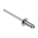 TENNANT 41732  RIVET - ALUMINUM