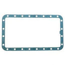 TENNANT 41791  GASKET- OIL PAN NA