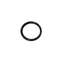 TENNANT 41792  O-RING