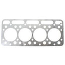 TENNANT 41797  SHIM- HEAD GASKET