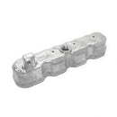 TENNANT 41806  COVER- CYL HEAD