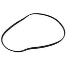 TENNANT 41807  GASKET - VALVE COVER 2203