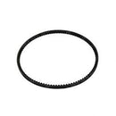 TENNANT 41833  BELT - V