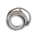 TENNANT 41858  SEAL -