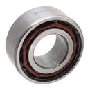 TENNANT 41951  BEARING - BALL DOUBLE ROW