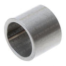 TENNANT 41963  COLLAR