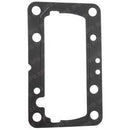 TENNANT 41969  SHIM- INJ PUMP 020