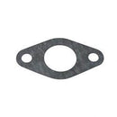 TENNANT 41972  VO GASKET- FUEL PUMP NA