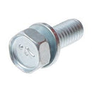 TENNANT 41973  BOLT -