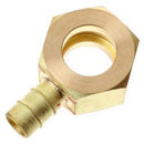 TENNANT 41974  JOINT- EYE