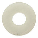 TENNANT 41977  COLLAR