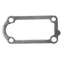 TENNANT 41978  VO GASKET- PLATE