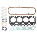 TENNANT 41996  GASKET KIT