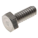 TENNANT 42011  SCREW -