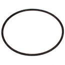 TENNANT 42108  BELT - V SUPER HC BELTS