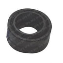 TENNANT 42120-1  BEARING - SPHERICAL
