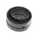 TENNANT 42120-4  BUSHING - SPHERICAL