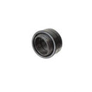TENNANT 421202  BEARING - SELFALIGN 2.0B 3.19D