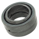 TENNANT 421209  BEARING - SPHERICAL