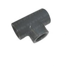 TENNANT 42133A  FTG PLSTC TEE PF12/PF12/PF12