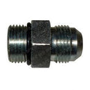 TENNANT 42260  CONNECTOR - SAE X JIC