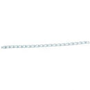 TENNANT 43203  CHAIN - SASH