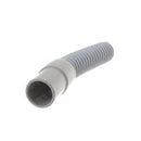 TENNANT 43207  HOSE AND CUFF