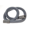 TENNANT 43209  HOSE ASSEMBLY