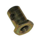 TENNANT 43242  BUSHING - SWIVEL