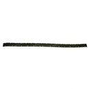 TENNANT 43322  SQUEEGEE - NEOPRENE