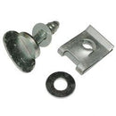 TENNANT 43460  SCREW KIT - THUMB REPLMT