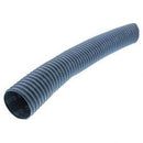 TENNANT 43490  HOSE - FLEX VACUUM 3.0D 21.0L