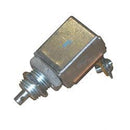 TENNANT 43673  SWITCH - PULL 12VDC A NO