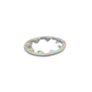 TENNANT 43952  WASHER - LOCK WITH