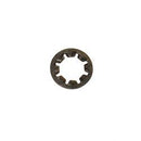 TENNANT 43953  WASHER-LOCK