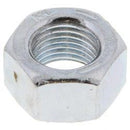 TENNANT 43957  NUT