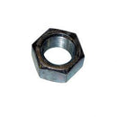 TENNANT 43958  NUT