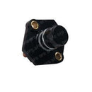 TENNANT 44078  BUTTON - HORN