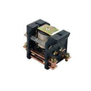 TENNANT 44189  CONTACTOR - 24 VOLT