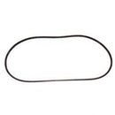 TENNANT 44239  BELT - V