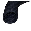 TENNANT 44255  HOSE - FLEX VACUUM 4.0D 25.0L