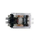 TENNANT 44846  RELAY
