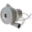 TENNANT 45076  MOTOR - VACUUM 3 STAGE 42VDC AMETEK
